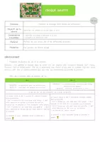 Aperçu - Jeux - Croque galette ! - Page 1