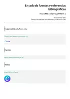 Vista previa - Hojas de trabajo - IRAKURKETAREN ULERMENA 1 - página 3