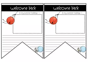 Vorschau - Spiele - Back to School Pennants - Seite 2