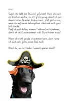 Vorschau - Spiele - Versteckte Hundegegenstände auf dem Pausenplatz - Seite 2