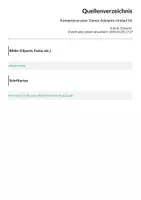 Vorschau - Arbeitsblätter - Vamos Adelante 1 Kompetenzraster Vamos Adelante Unidad 5A - Seite 2