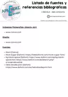 Vista previa - Juegos / Gamificación - L'ESCALA- dels antònims - página 2