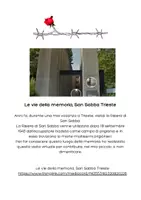 anteprima - Materiale interattivo - GIORNATA DELLA MEMORIA - Pagina 2