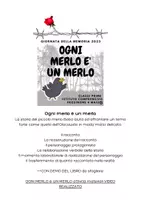 anteprima - Materiale interattivo - GIORNATA DELLA MEMORIA - Pagina 3