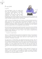 Vorschau - Arbeitsblätter - Der ewige Spießer - Erläuterungen - Seite 1