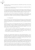 Vorschau - Arbeitsblätter - Der ewige Spießer - Erläuterungen - Seite 3