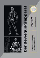 Vorschau - Stundenentwürfe - Materialpaket "Der Bewegungsapparat" Unterrichtsreihe - Seite 1
