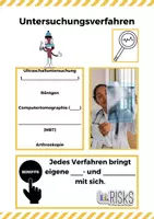 Vorschau - Stundenentwürfe - Materialpaket "Der Bewegungsapparat" Unterrichtsreihe - Seite 2