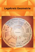 Vorschau - Spiele - Legekreis Geometrie - Deckblatt