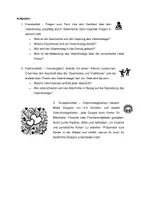 Vorschau - Arbeitsblätter - Sachtext zum Thema Valentinstag - Seite 2
