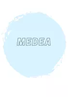 Vorschau - Spiele - Schneeballschlacht zu Euripides’ “Medea” - Seite 2