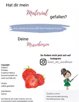 Vorschau - Spiele - Suchsel zum Thema Einkaufen (Buchstabengitter) - Seite 3