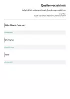 Vorschau - Arbeitsblätter - Arbeitsblatt: antiproportionale Zuordnungen einführen - Seite 2