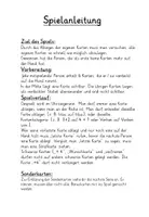 Vorschau - Spiele - Personalformen Mau Mau® Deutsch - Seite 1