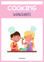 Vista previa - Unidades / Secuencias / Situaciones de Aprendizaje - COOKING PACK - página 1