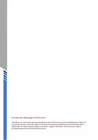 Vorschau - Stundenentwürfe - „Frei und gleich an Rechten geboren“? Die Erklärung der Menschen- und Bürgerrechte 1789 (sofort einsetzbare Unterrichtsstunde inkl. Stundenskizze und PowerPoint) - Seite 3