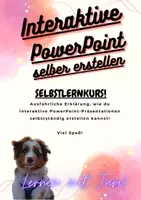 Vorschau - Stundenentwürfe - Mathematik OVERLOAD SJ2023/2024 - Deckblatt