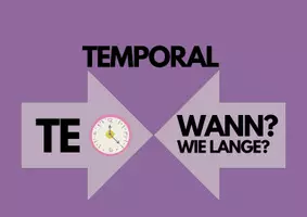Vorschau - Fördermaterial/Inklusion - TEKAMOLO WANDMATERIAL - Seite 3
