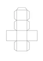 anteprima - Esercizi - INGLESE SCUOLA INFANZIA 5 ANNI - Pagina 2