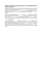 Vorschau - Arbeitsblätter - Mittelalter - Stadtleben vs Landleben - Seite 3