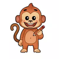 Vorschau - selbst erstellte Cliparts/Grafiken - Tiere Clipart Set - Über 60 animalische Illustrationen (Tiere Cliparts) - Seite 3
