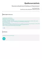 Vorschau - Aufgabenkarten - Menschenrechtsaktivisten (Erstellung von Präsentationen) - Seite 3