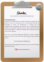 Vorschau - Stundenentwürfe - Materialpaket: Das Salamandermodell - Seite 2
