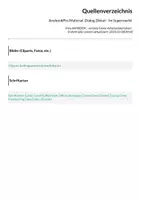 Vorschau - Arbeitsblätter - AnybookPro Material: Dialog Diktat - Im Supermarkt - Seite 1