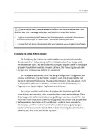 Vorschau - Arbeitsblätter - Erziehung im Antiken Athen (inkl. AB's) - Seite 2