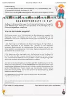 Vorschau - Arbeitsblätter - Bauernproteste in RLP - Erdkunde / Gesellschaftslehre - Seite 2