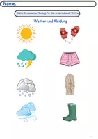 Vorschau - Mal- und Bastelvorlagen - Wintermaterial - Seite 3