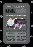 Vorschau - Arbeitsblätter - Der Darmverschluss auf nem One Minute Wonder! - Seite 3