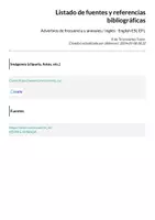 Vista previa - Unidades / Secuencias / Situaciones de Aprendizaje - Adverbios de frecuencia y animales / Inglés - English ESL EFL - página 3