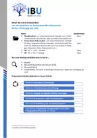 Vorschau - Stundenentwürfe - Von der absoluten zur konstitutionellen Monarchie? Die frz. Verfassung von 1791 (sofort einsetzbare Unterrichtsstunde inkl. Stundenskizze und PowerPoint) - Seite 2