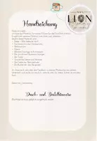 Vorschau - Unterrichtsreihen - Materialpaket: Ethik 7. Klasse - Seite 2