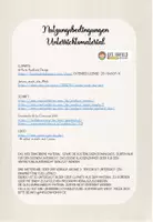 Vorschau - Unterrichtsreihen - Materialpaket: Ethik 7. Klasse - Seite 3