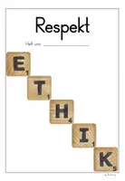 Vorschau - Unterrichtsreihen - Ethik: Respekt (6./7. Klasse) - Seite 3