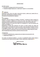 Vista previa - Juegos / Gamificación - BATALLA DE NÚMEROS - página 2