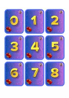 Vista previa - Juegos / Gamificación - BATALLA DE NÚMEROS - página 3