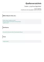 Vorschau - Arbeitsblätter - Tándem - ¿A qué hora llega Maite? - Seite 2