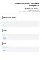 Vista previa - Juegos / Gamificación - Ortografía c/z/qu - Sonido Z / K - página 1