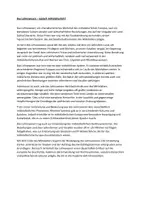 Vorschau - Arbeitsblätter - Das Lehnswesen – typisch mittelalterlich? - Seite 1