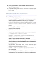 Vista previa - Unidades / Secuencias / Situaciones de Aprendizaje - UNIDAD DIDÁCTICA DESARROLLADA 1 -CICLO SUPERIOR - ED. FÍSICA - página 2