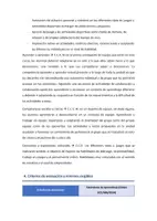 Vista previa - Unidades / Secuencias / Situaciones de Aprendizaje - UNIDAD DIDÁCTICA DESARROLLADA 1 -CICLO SUPERIOR - ED. FÍSICA - página 3