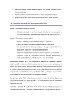 Vista previa - Unidades / Secuencias / Situaciones de Aprendizaje - PACK: UNIDADES DIDÁCTICAS DESARROLLADAS - ED. FÍSICA PRIMARIA - página 3