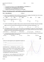 Vorschau - Test - LK_1_Grundwissen_Fkt_exp_lin_Wachstum JGST 10 - Seite 1