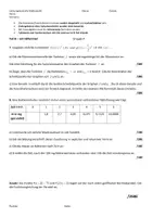 Vorschau - Test - LK_1_Grundwissen_Fkt_exp_lin_Wachstum JGST 10 - Seite 2