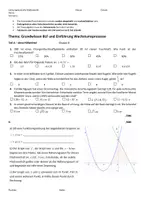 Vorschau - Test - LK_1_Grundwissen_Fkt_exp_lin_Wachstum JGST 10 - Seite 3