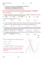 Vorschau - Test - LK_1_Grundwissen_Fkt_exp_lin_Wachstum JGST 10 - Deckblatt