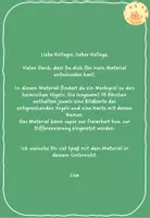 Vorschau - Spiele - Merkspiel "Heimische Vögel" - Seite 1